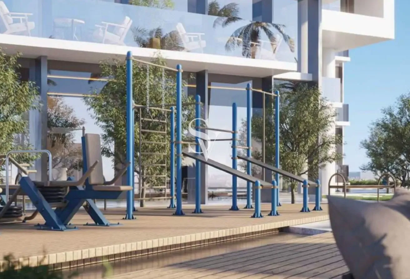 Prime Retail Space | High Visibility Location