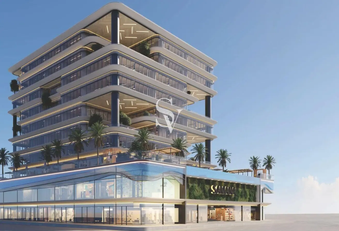 Multiple Options | Retail Opportunity |80 Month PP