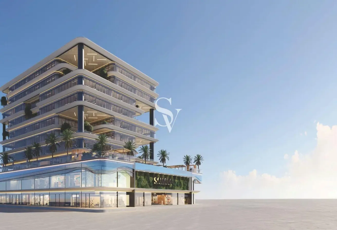 Multiple Options | Retail Opportunity |80 Month PP