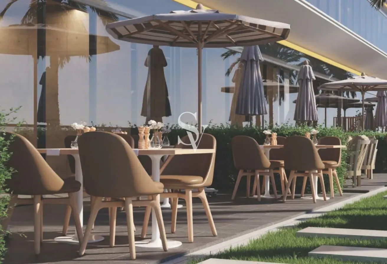 Multiple Options | Retail Opportunity |80 Month PP