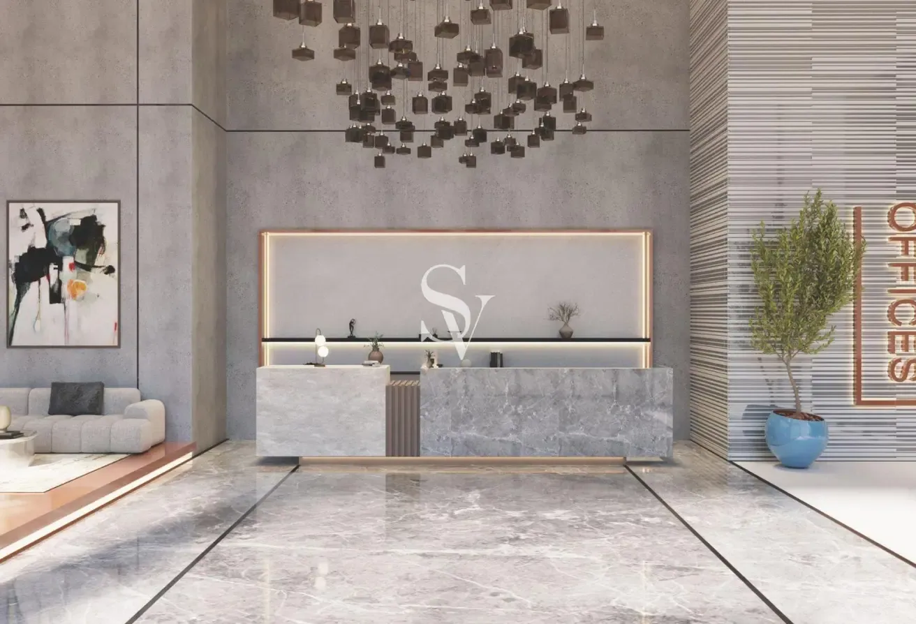 Multiple Options | Retail Opportunity |80 Month PP