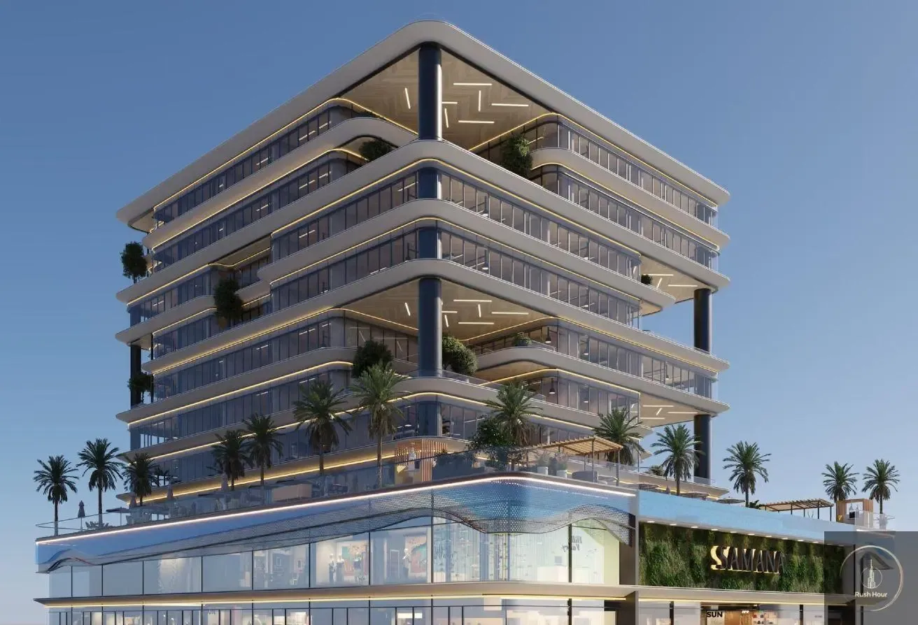INVESTOR DEAL | HIGHEST ROI | CASH DEAL