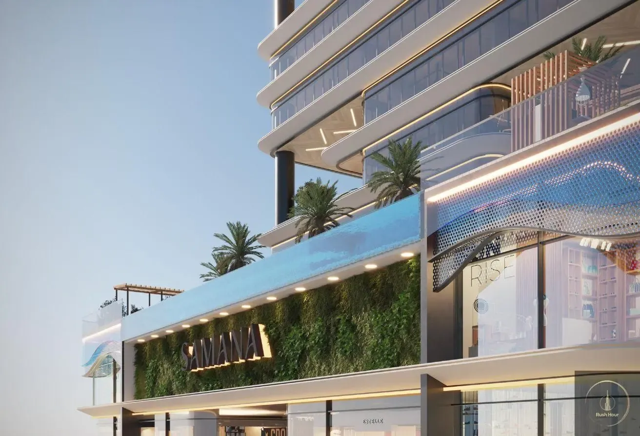 INVESTOR DEAL | HIGHEST ROI | CASH DEAL