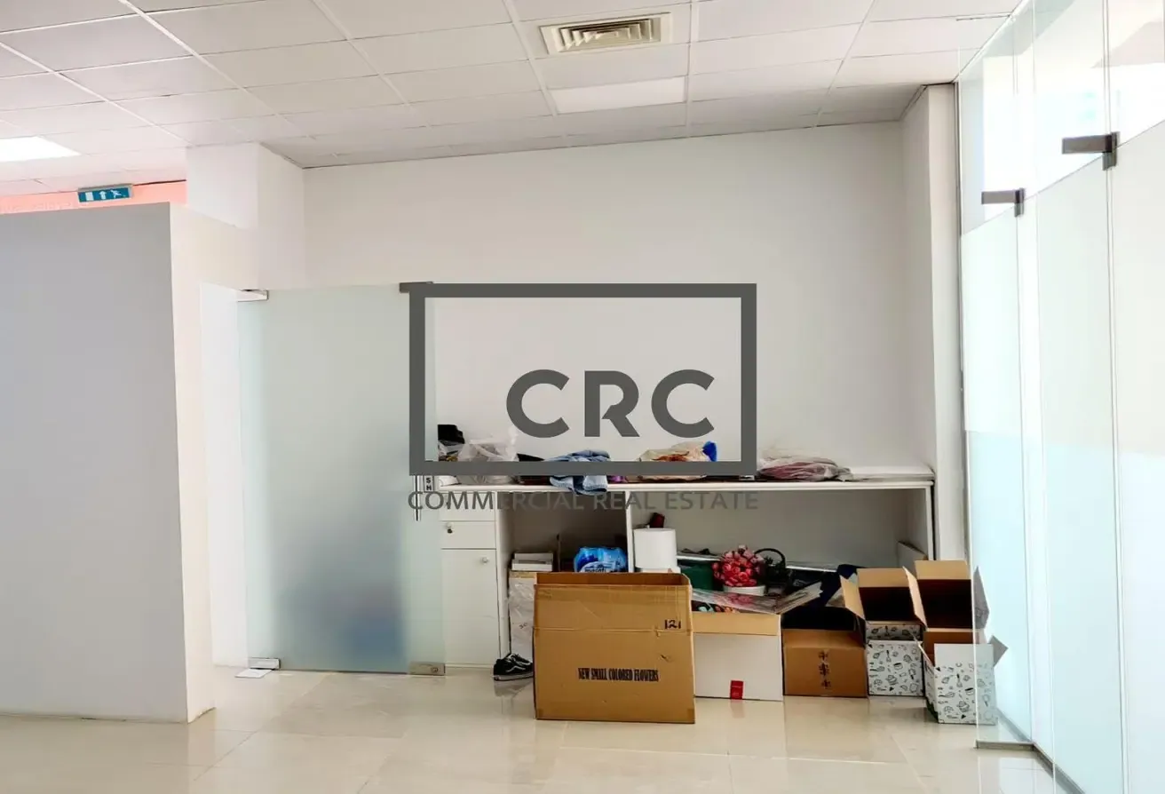 Retail unit | Investor Deal | Excellent Visibility