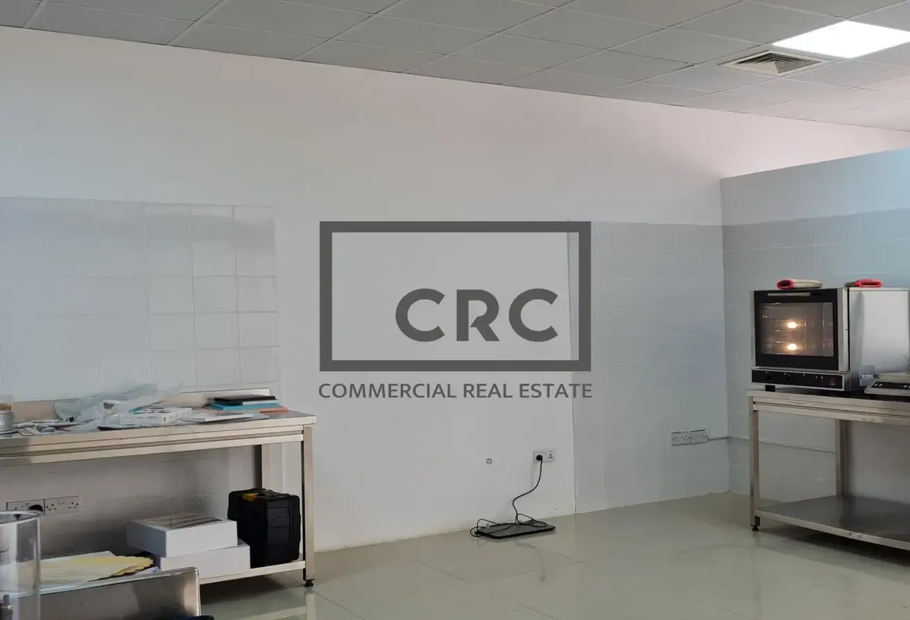Retail unit | Investor Deal | Excellent Visibility