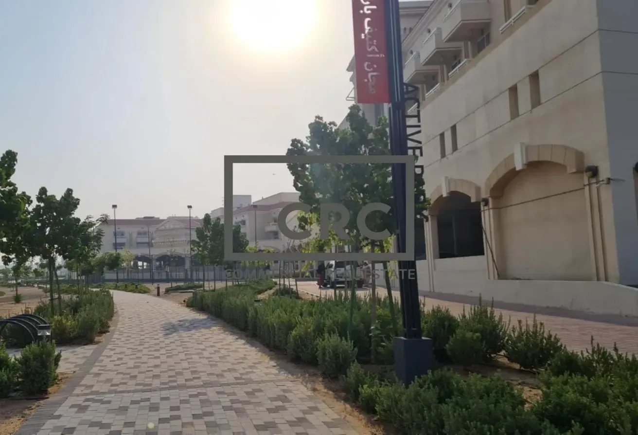 Retail unit | Investor Deal | Excellent Visibility