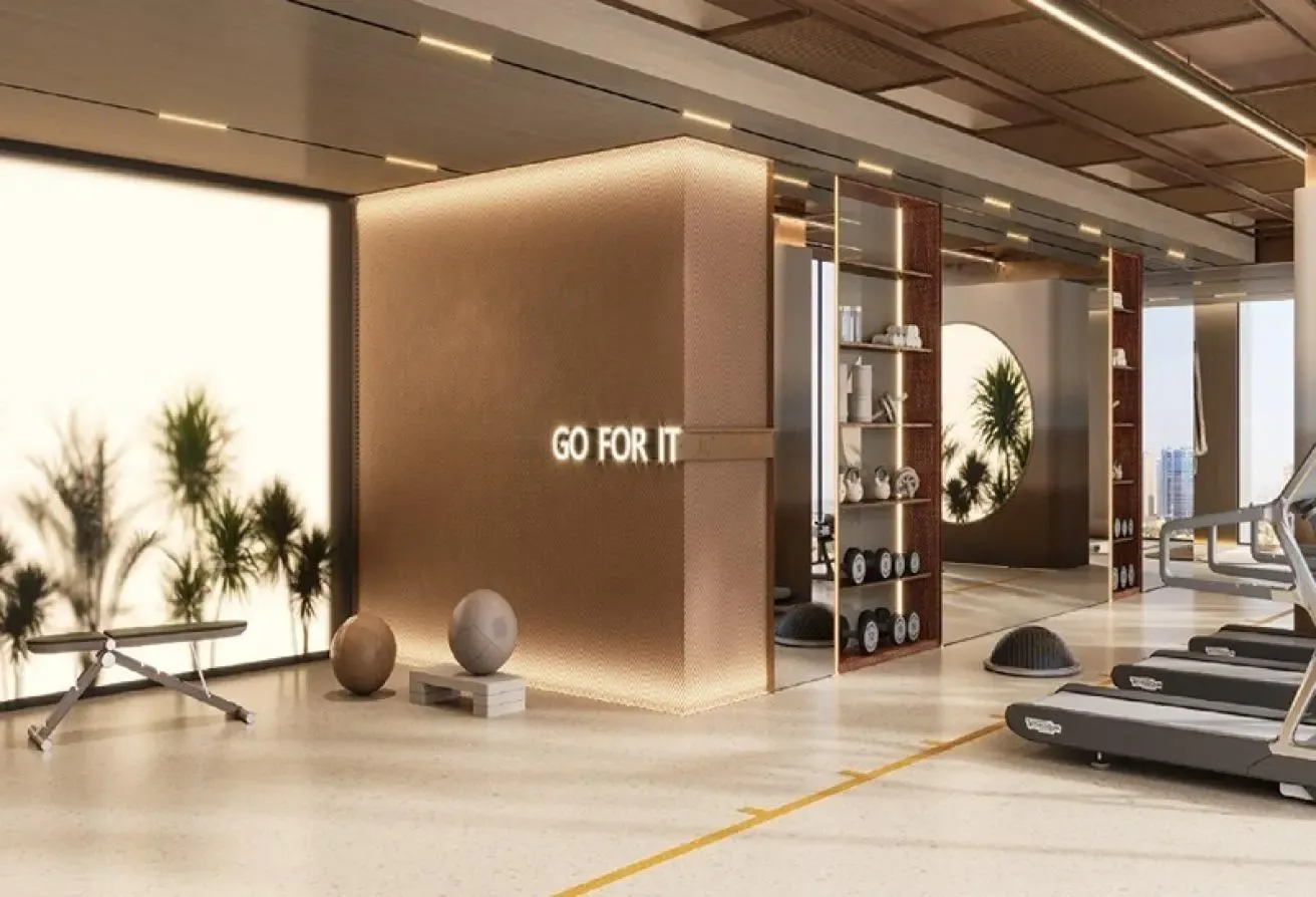 Retail Opportunity | Prime Location | Road Facing