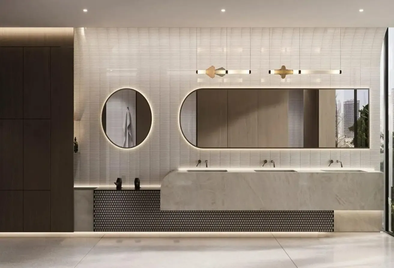 Prime Retail Space | High Visibility | Al Furjan