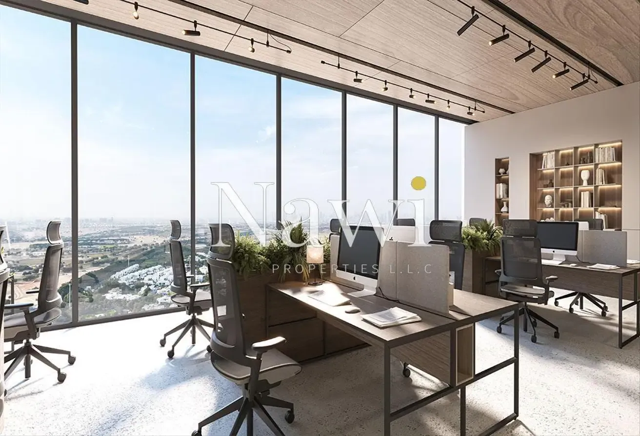 Investor Deal | Urgent Sale | Motivated Seller