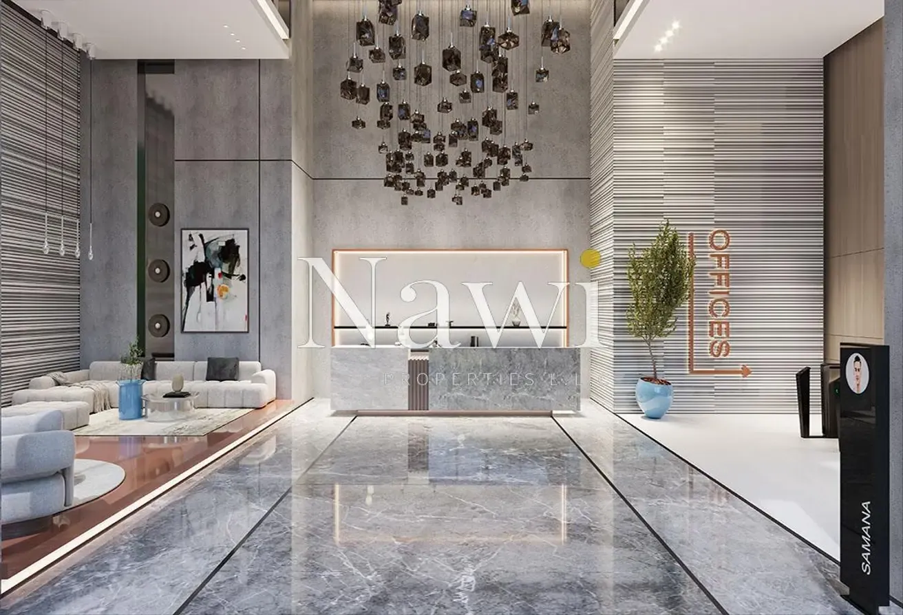 Investor Deal | Urgent Sale | Motivated Seller