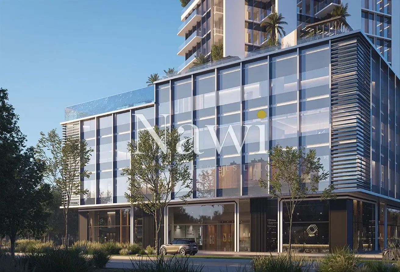 Investor Deal | Urgent Sale | Motivated Seller
