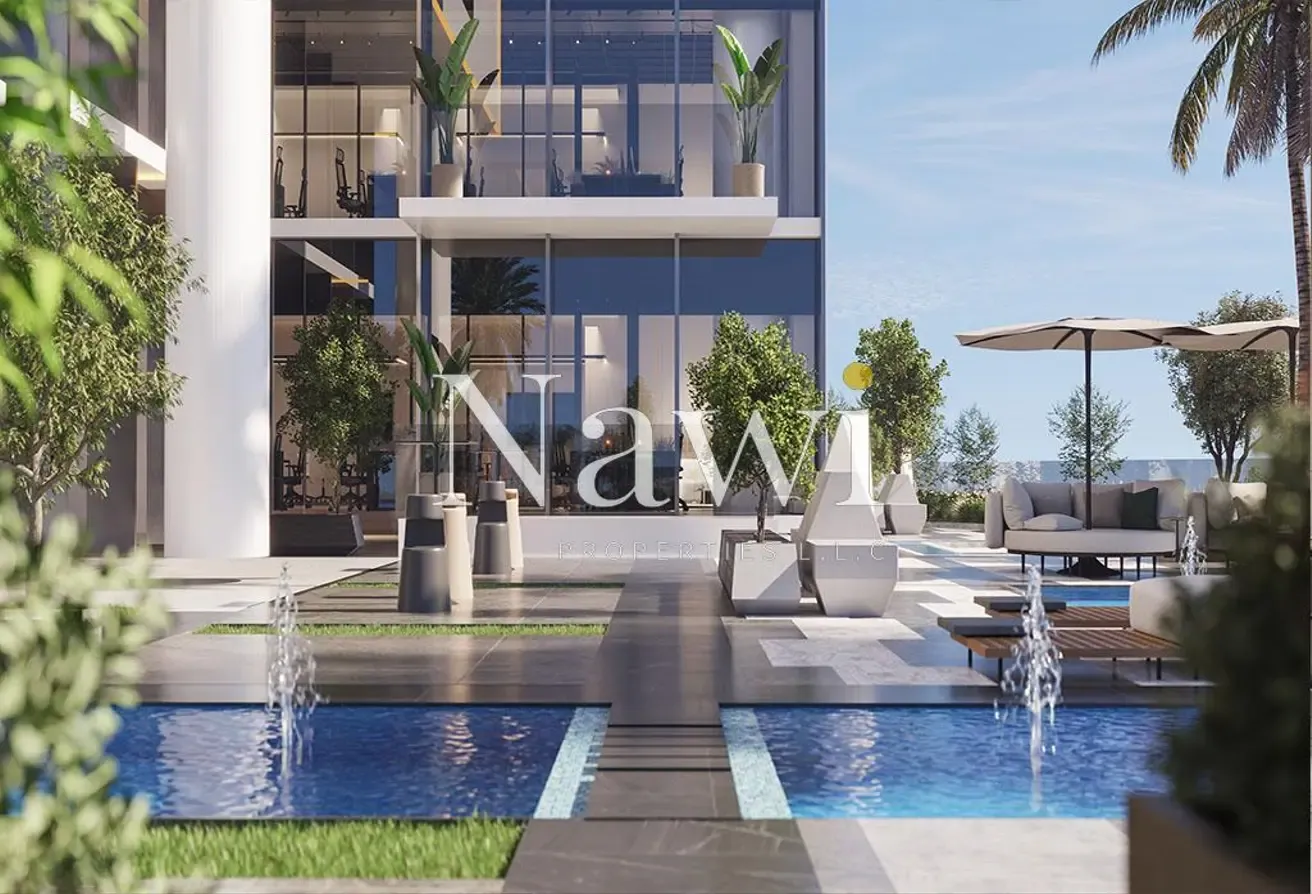 Investor Deal | Urgent Sale | Motivated Seller