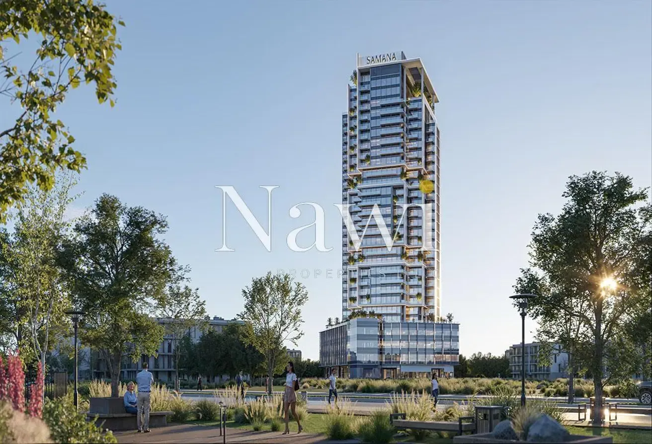 Investor Deal | Urgent Sale | Motivated Seller