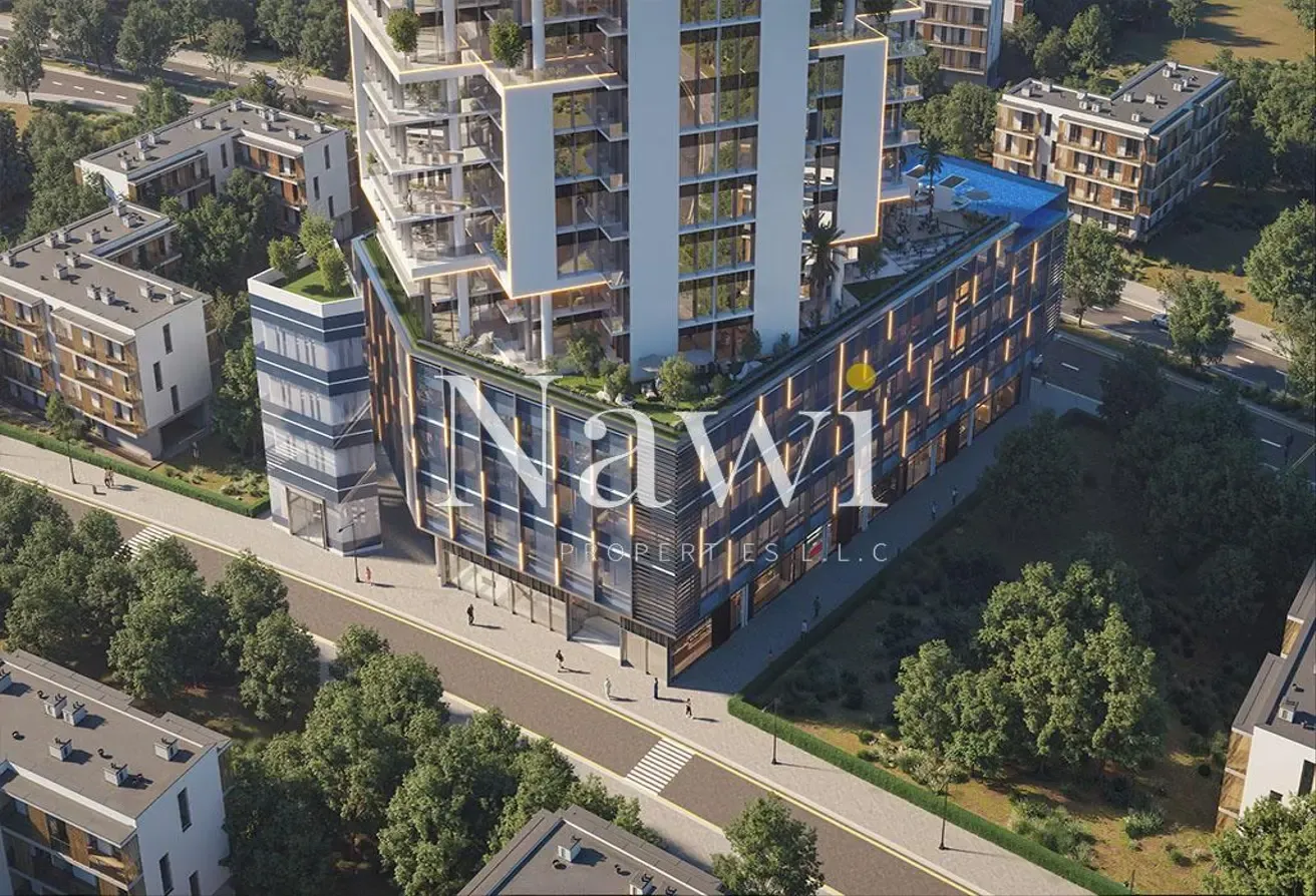 Investor Deal | Urgent Sale | Motivated Seller