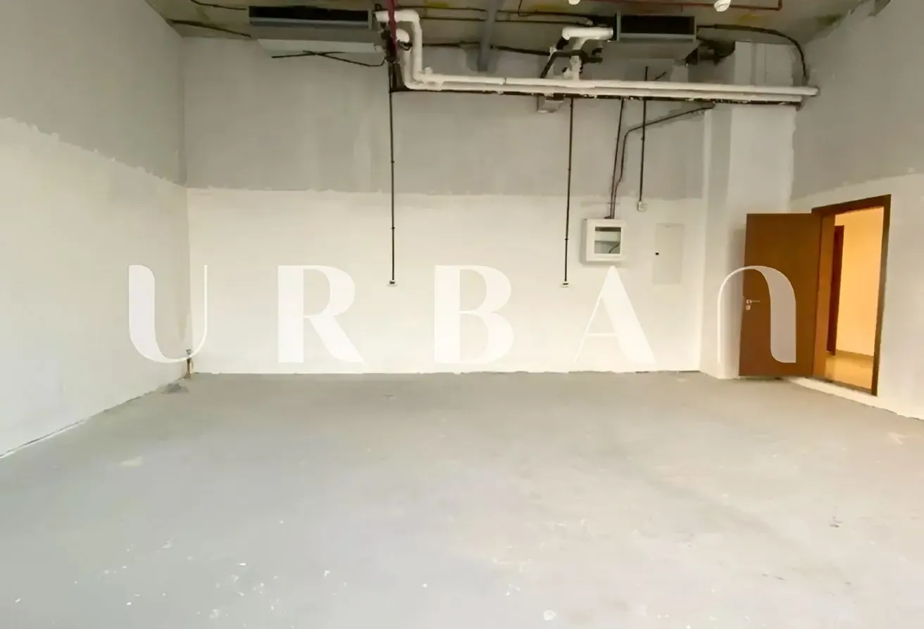 High Visibility | Prime Location | Fully Occupied