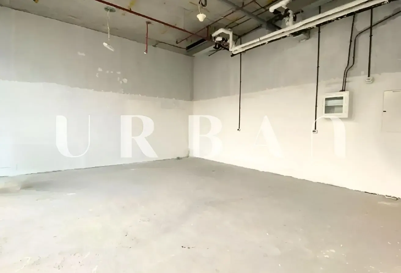 High Visibility | Prime Location | Fully Occupied
