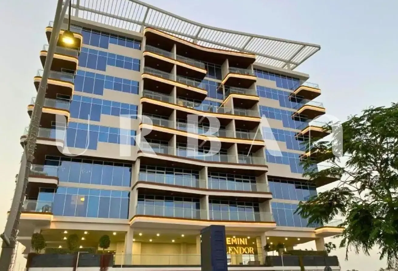 High Visibility | Prime Location | Fully Occupied
