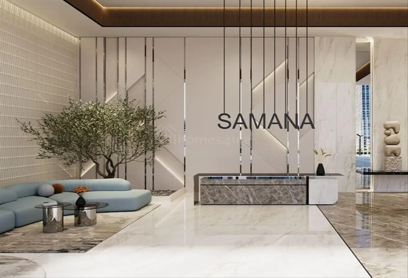 Rare Retail | Main Entrance | Post Handover