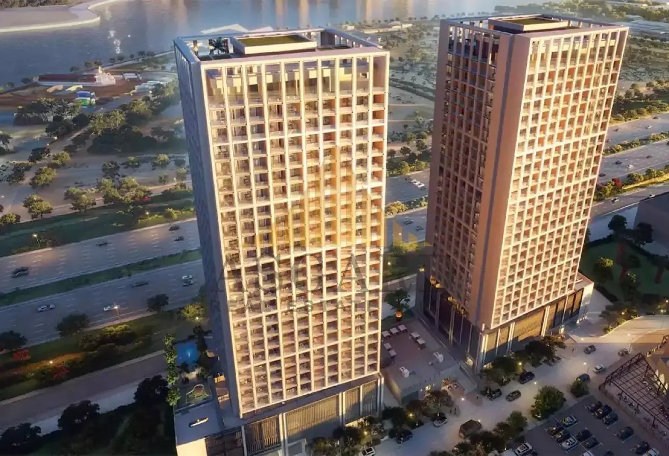 MODERN CITY LIVING_STRATIGIC LOCATION_0% DLD_SMART