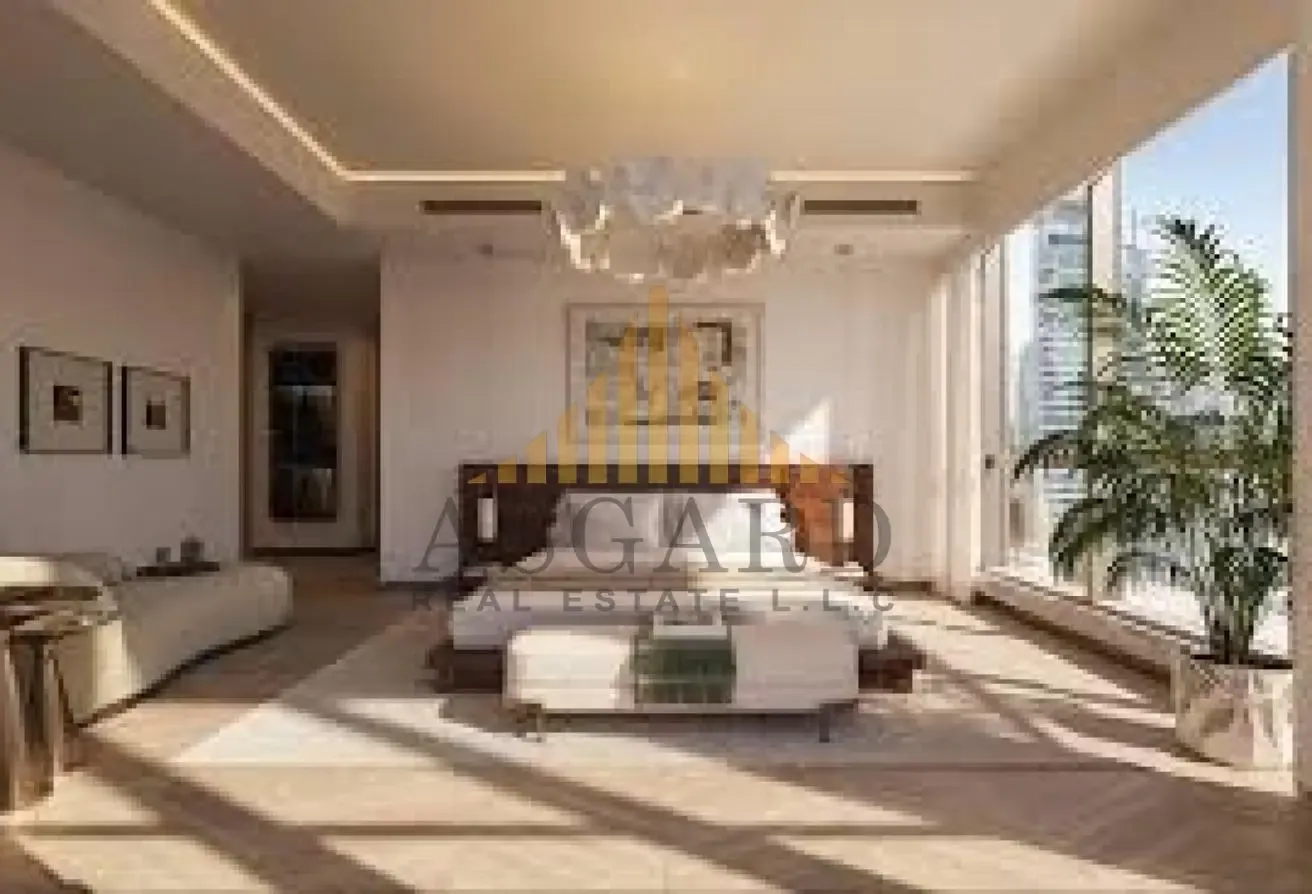 MODERN CITY LIVING_STRATIGIC LOCATION_0% DLD_SMART