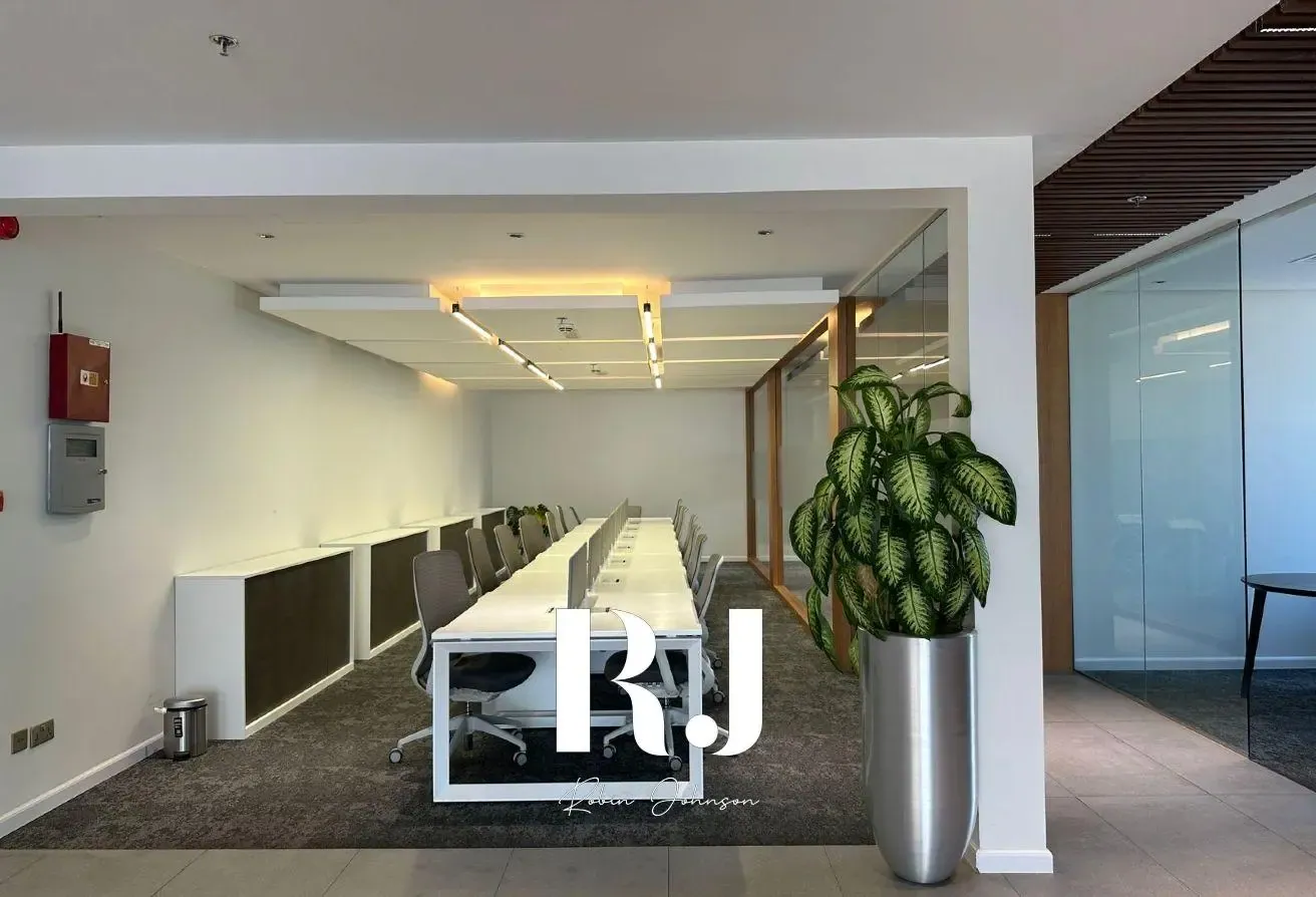 Community Expert  | DIFC View | High End