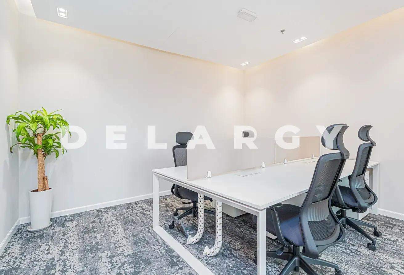 Grade A | Prime Asset | Instant ROI