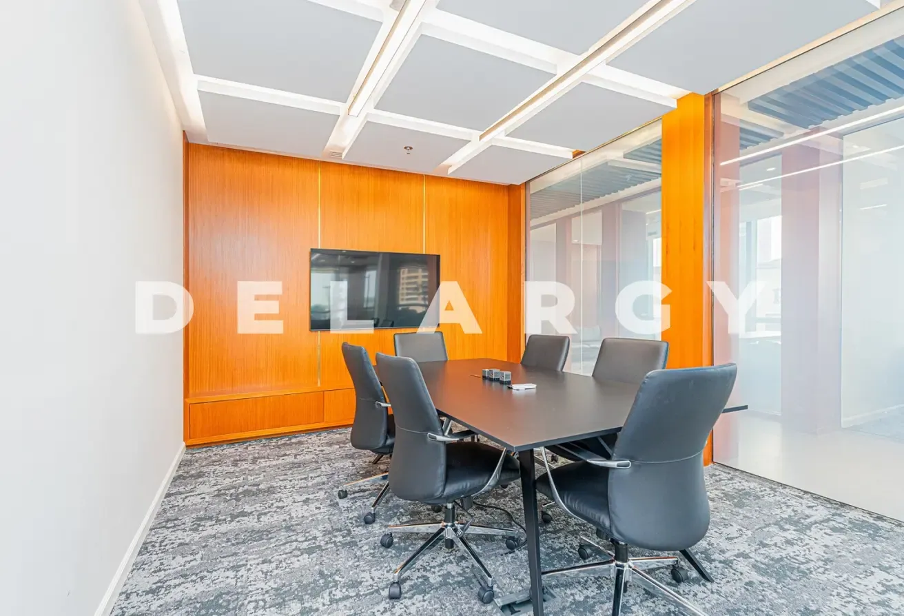 Grade A | Prime Asset | Instant ROI