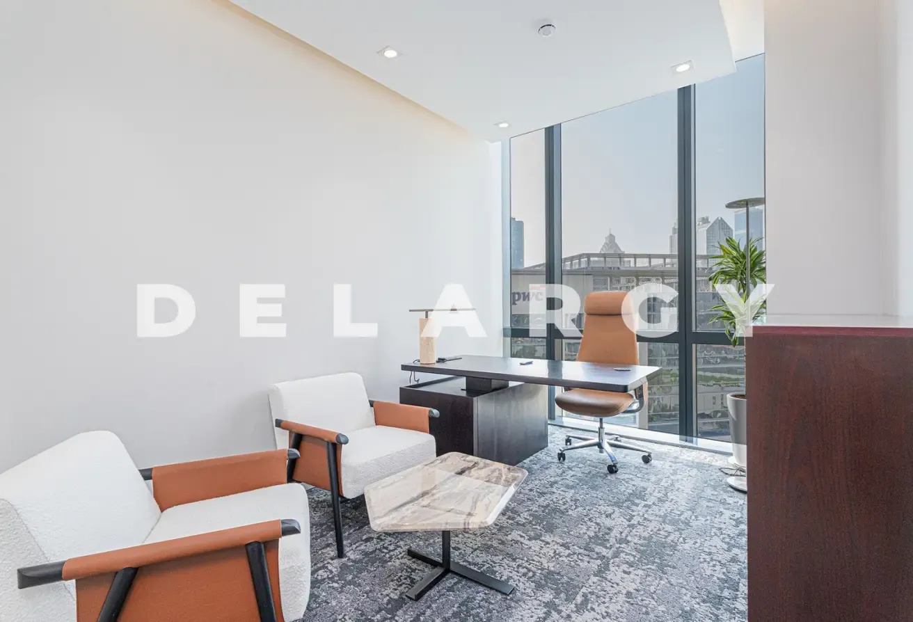 Grade A | Prime Asset | Instant ROI