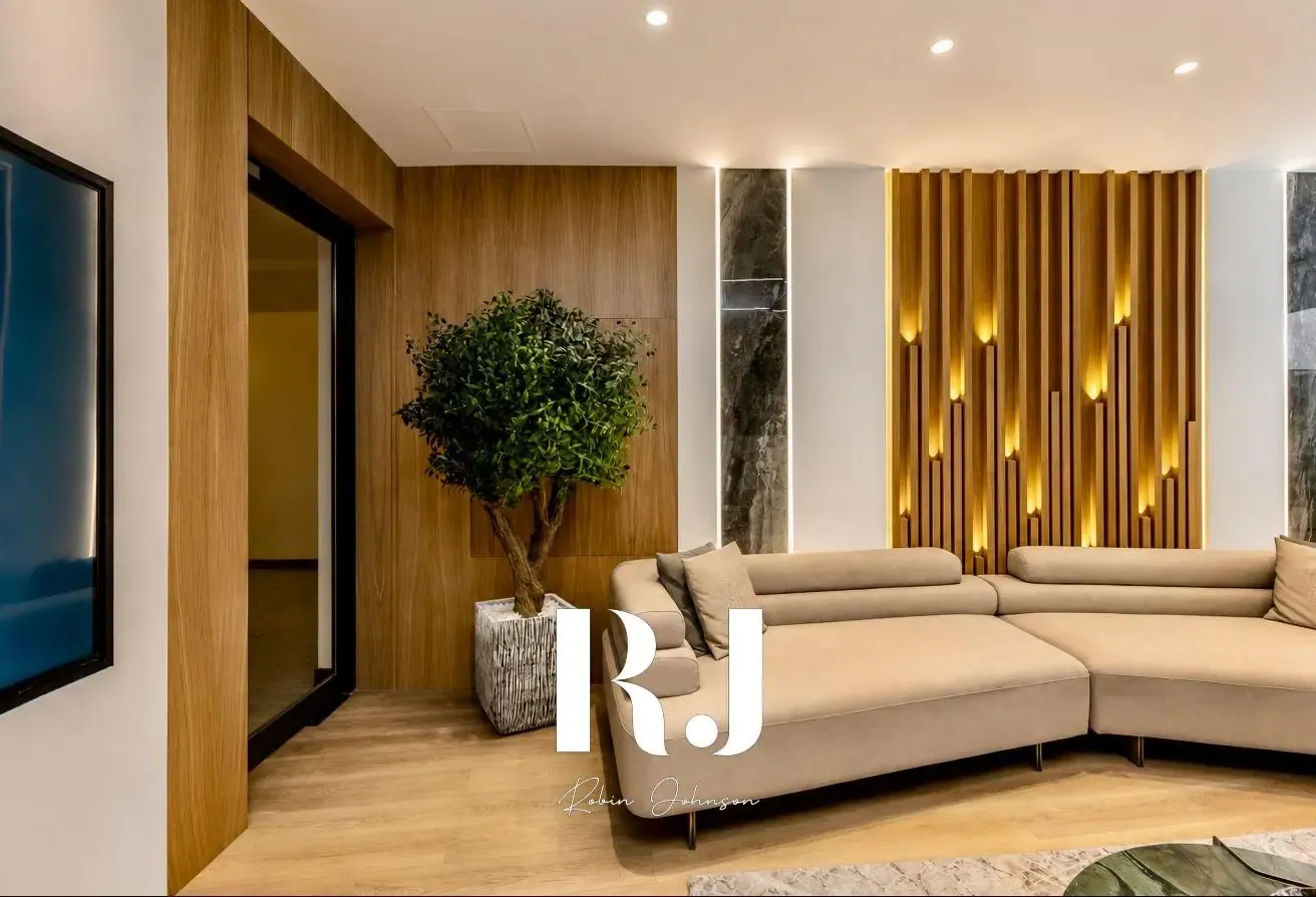 Community Expert  | DIFC View  | Furnished