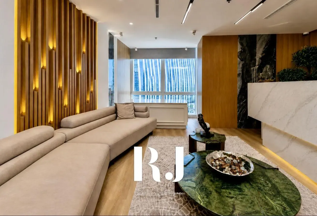 Community Expert  | DIFC View  | Furnished