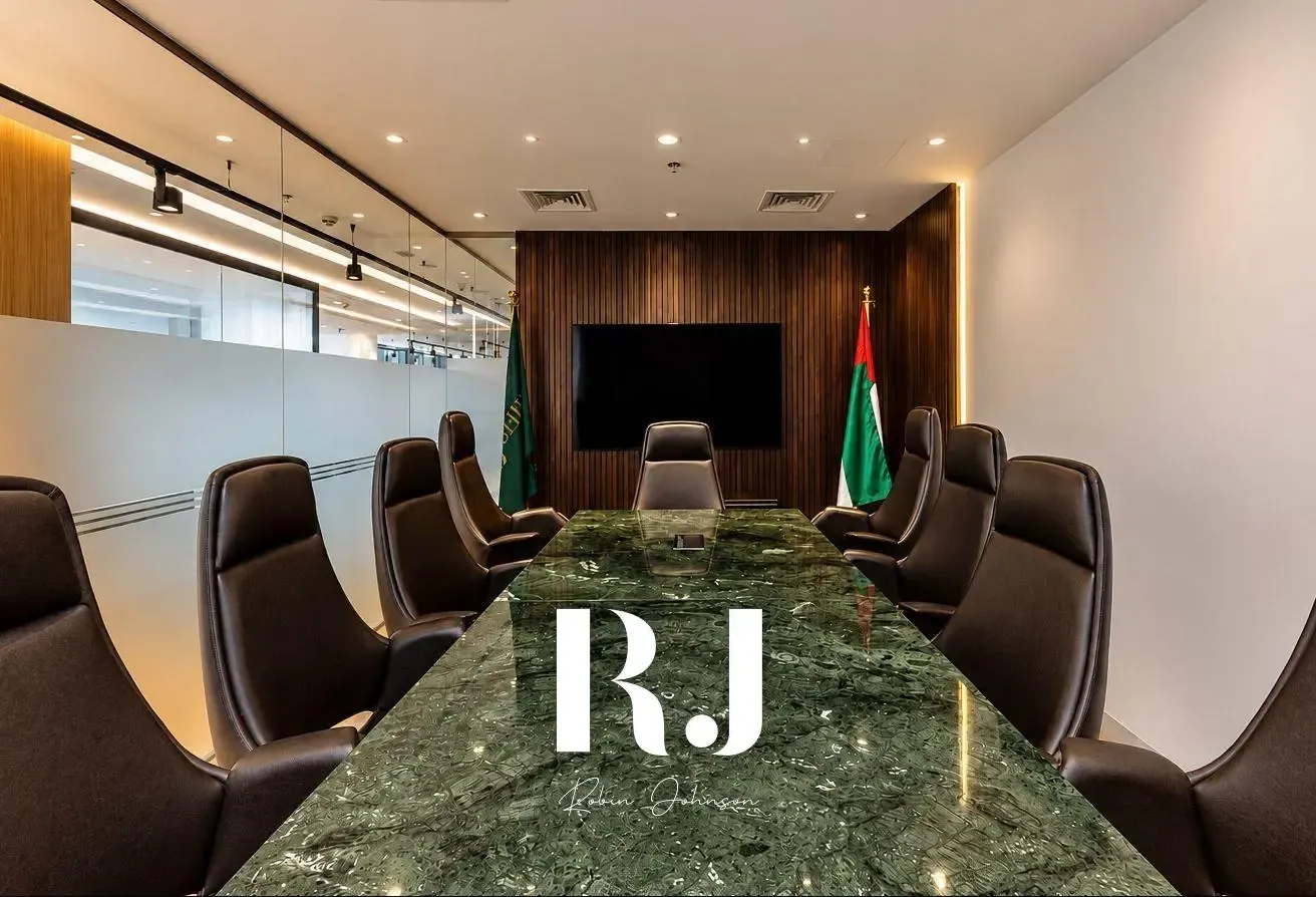 Community Expert  | DIFC View  | Furnished