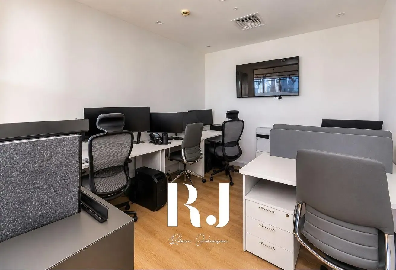 Community Expert  | DIFC View  | Furnished