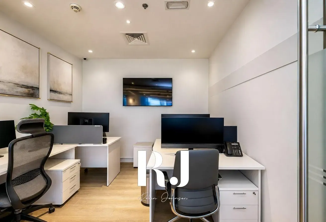 Community Expert  | DIFC View  | Furnished