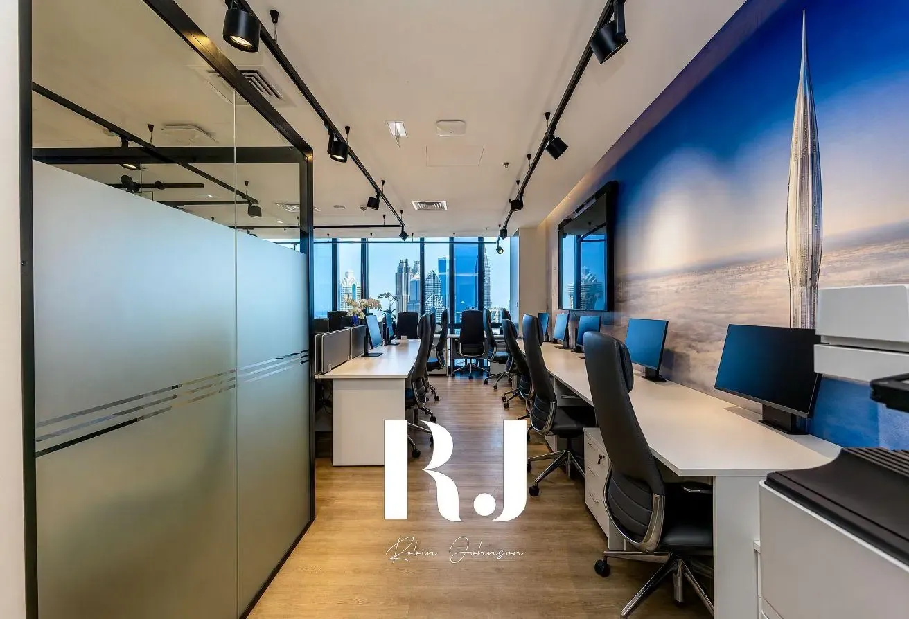 Community Expert  | DIFC View  | Furnished