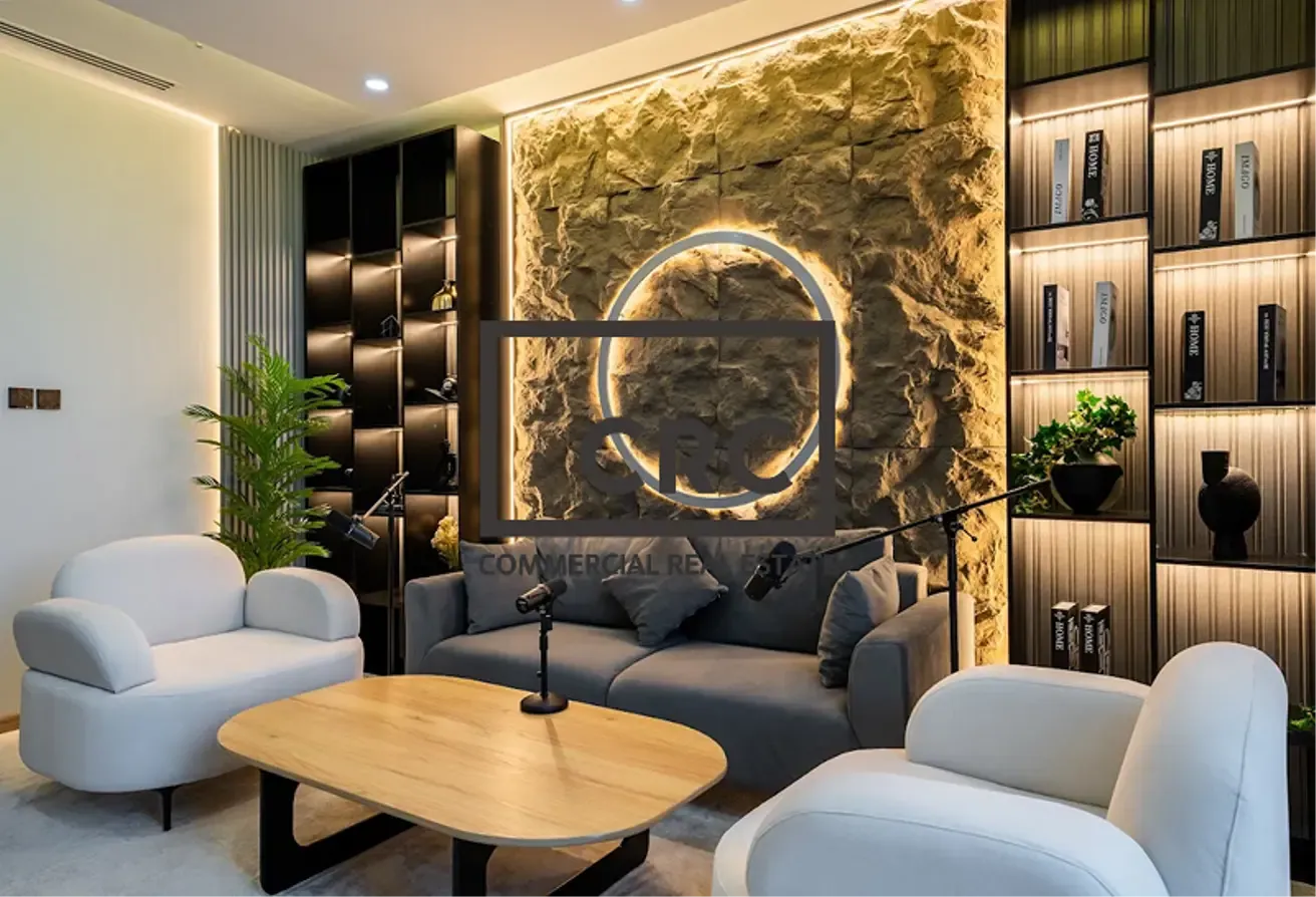 Premium Location | Boulevard View | Grade A