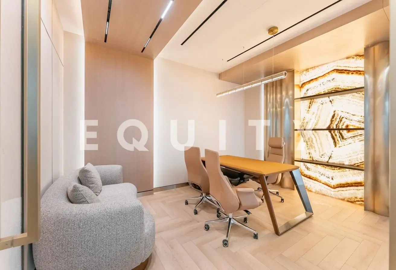 Vacant NOW | Luxury Furnished | Downtown Dubai