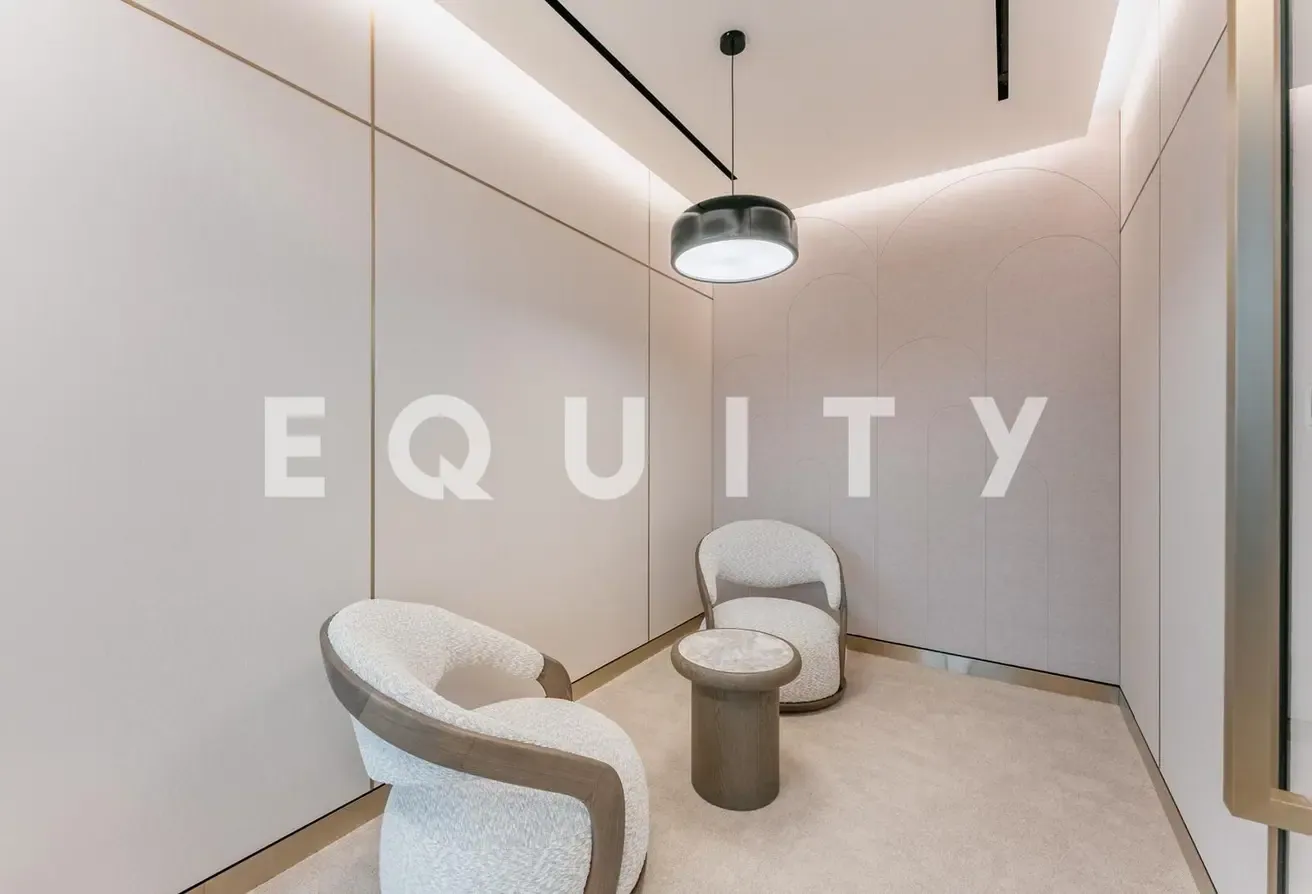 Vacant NOW | Luxury Furnished | Downtown Dubai