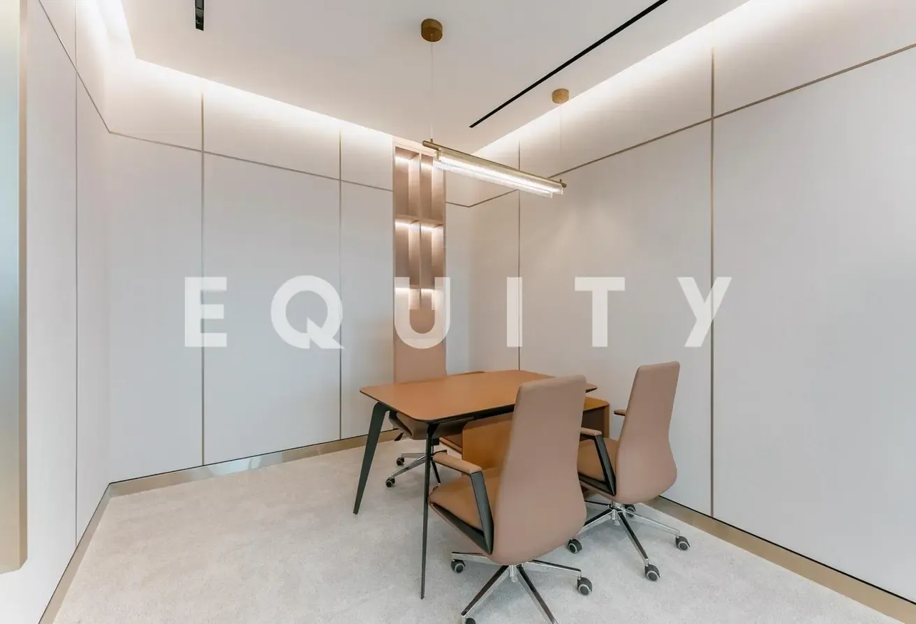 Vacant NOW | Luxury Furnished | Downtown Dubai