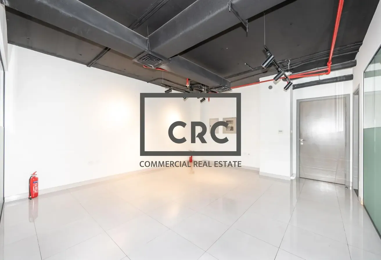 Investment Opportunity | Rented | 1 Parking