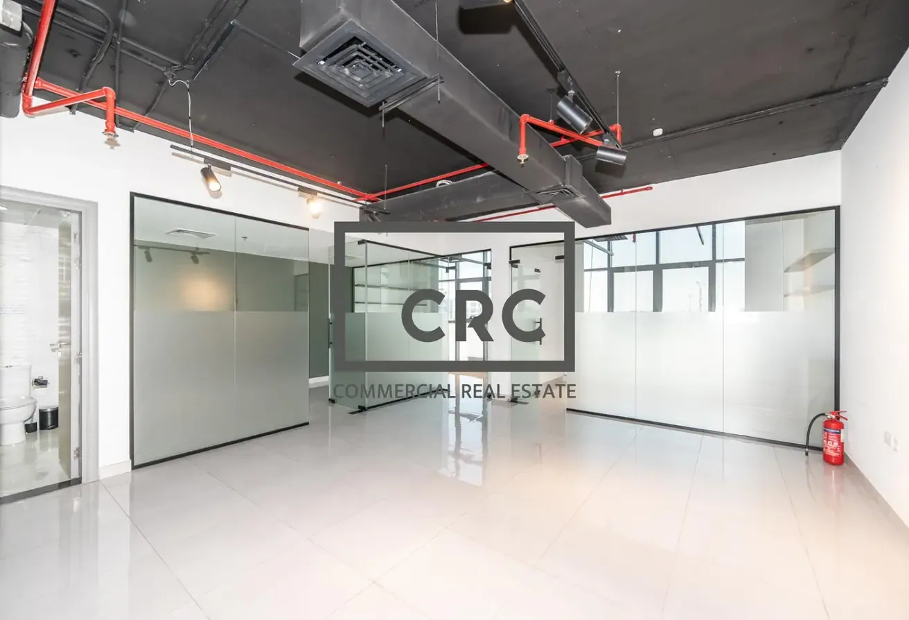 Investment Opportunity | Rented | 1 Parking