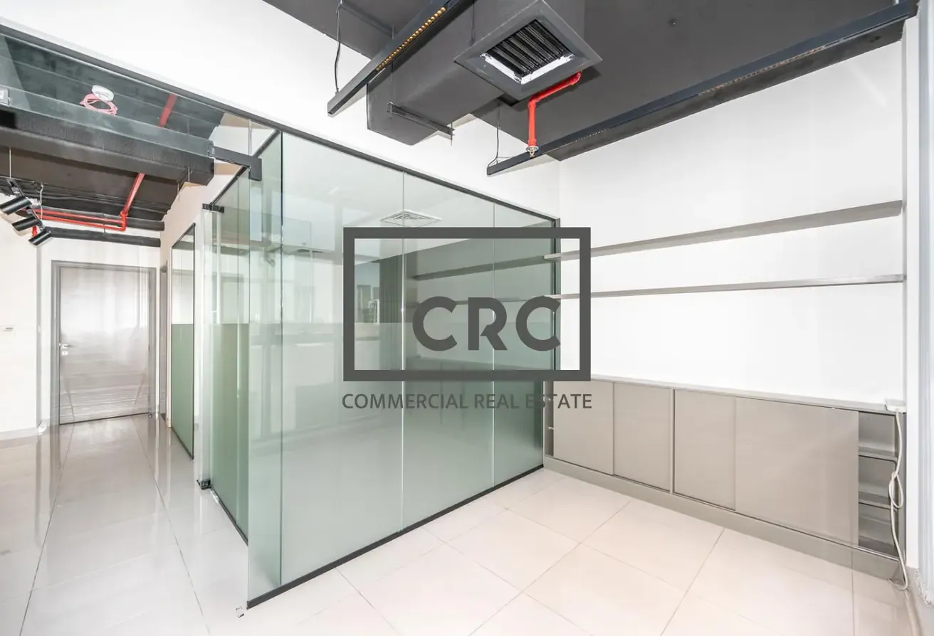 Investment Opportunity | Rented | 1 Parking