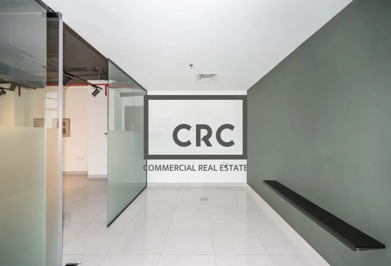 Investment Opportunity | Rented | 1 Parking