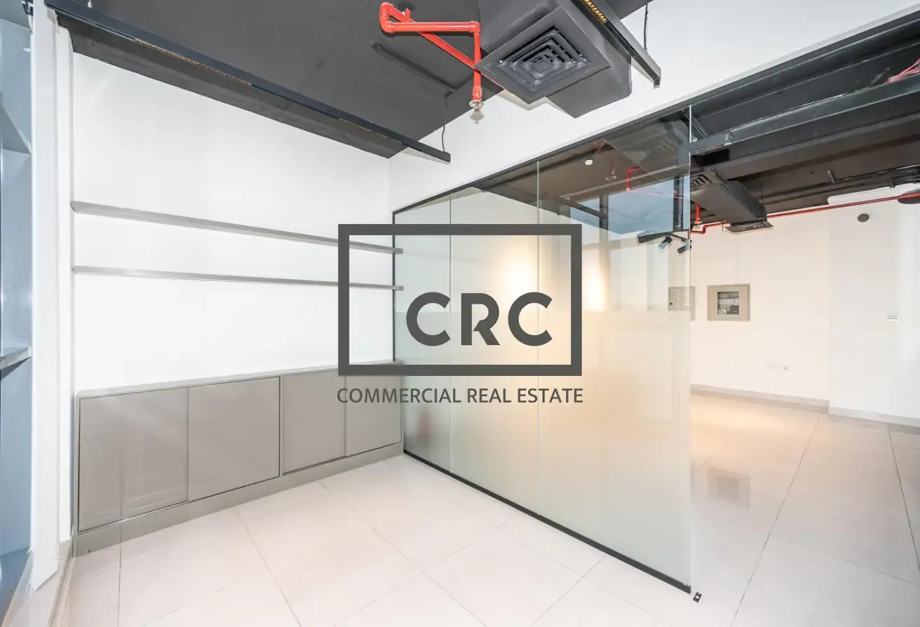 Investment Opportunity | Rented | 1 Parking