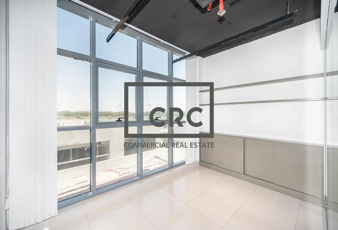 Investment Opportunity | Rented | 1 Parking