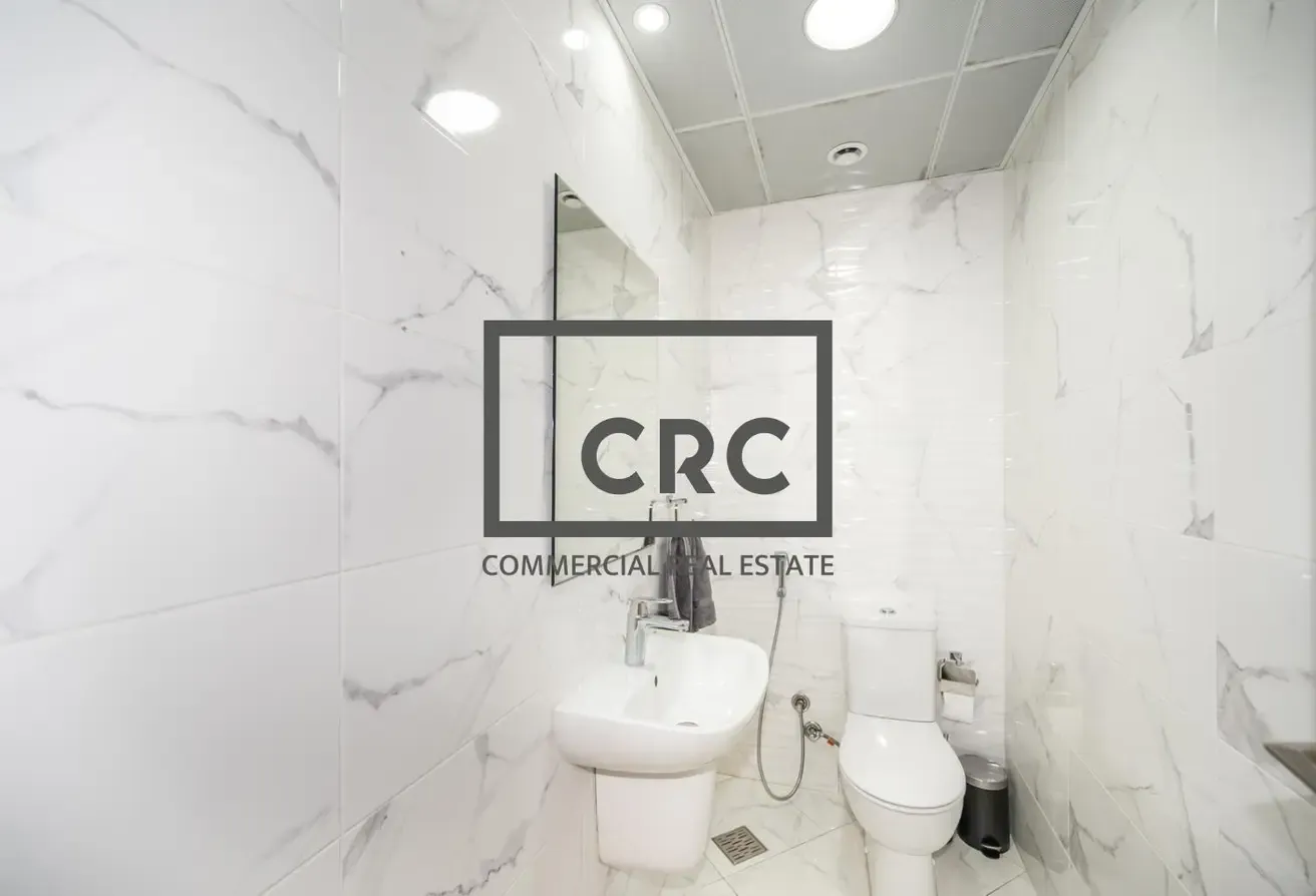 Investment Opportunity | Rented | 1 Parking