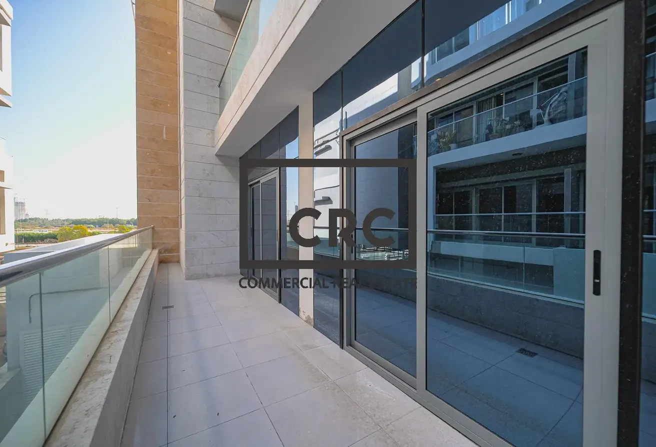 Fully Fitted | Open Layout | Prime Location