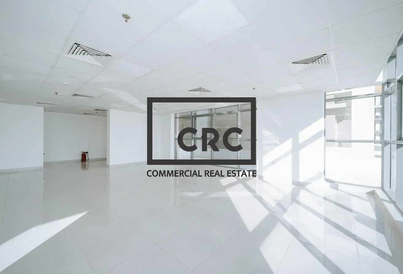 Investment opportunity | Prime Location | Rented