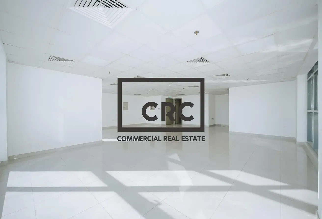 Investment opportunity | Prime Location | Rented