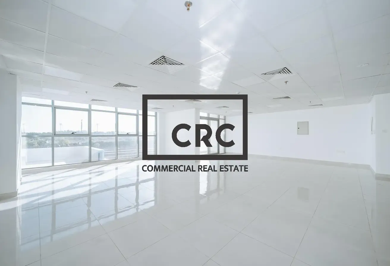 Investment opportunity | Prime Location | Rented