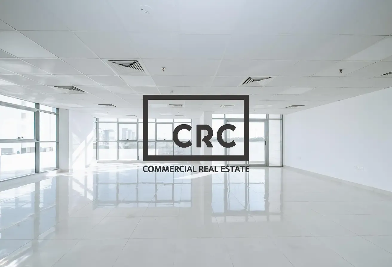 Investment opportunity | Prime Location | Rented